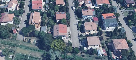 6 rooms Apartment in San Giovanni in Persiceto, Italy No. 306923 11