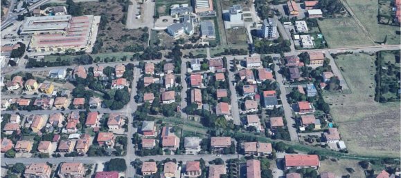 6 rooms Apartment in San Giovanni in Persiceto, Italy No. 306923 13