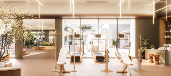 3 غرف نوم تاون هاوس في The Valley, UAE رقم 28612 11