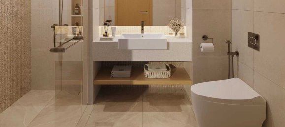 Apartamento com 2 quartos em condomínio em Bang Tao, Thailand N.º 79927 8