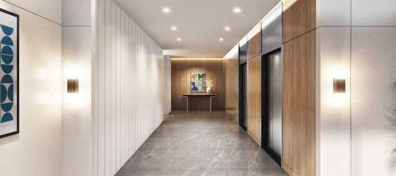Apartamento com 2 quartos em condomínio em Bang Tao, Thailand N.º 79927 12