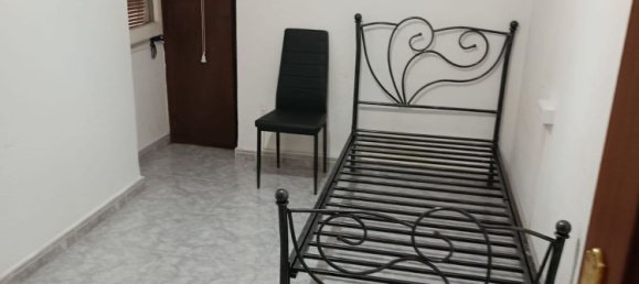 Apartamento T3 em Tarragona, Spain N.º 172799 22