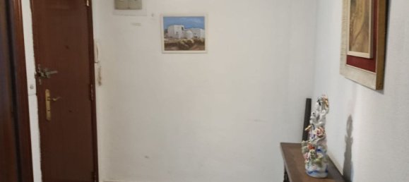 Apartamento T3 em Tarragona, Spain N.º 172799 24