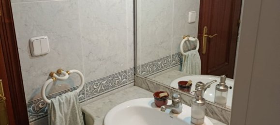 Apartamento T3 em Tarragona, Spain N.º 172799 9