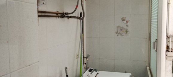 Apartamento T3 em Tarragona, Spain N.º 172799 4