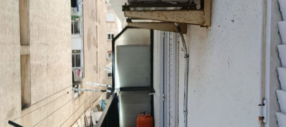 Apartamento T3 em Tarragona, Spain N.º 172799 26