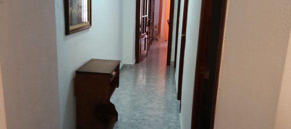 Apartamento T3 em Tarragona, Spain N.º 172799 18