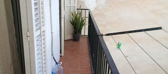 Apartamento T3 em Tarragona, Spain N.º 172799 28