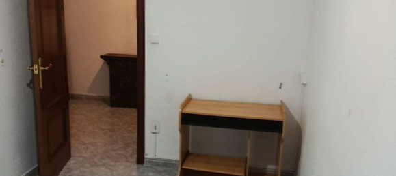 Apartamento T3 em Tarragona, Spain N.º 172799 20