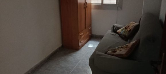 Apartamento T3 em Tarragona, Spain N.º 172799 16