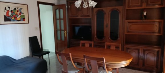 Apartamento T3 em Tarragona, Spain N.º 172799 10