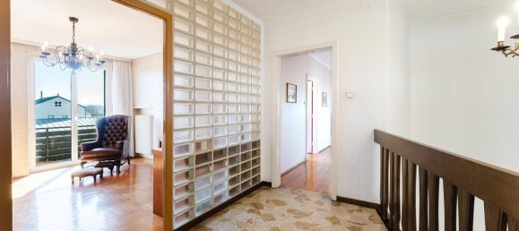 8-Zimmer Haus in Attnang-Puchheim, Austria, Nr. 140894 13