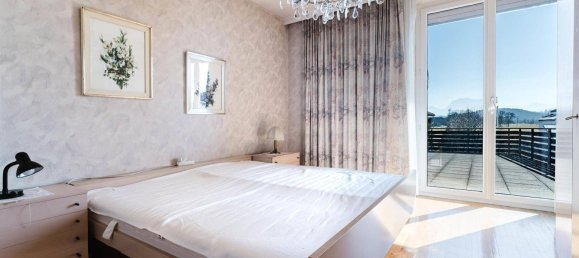 8-Zimmer Haus in Attnang-Puchheim, Austria, Nr. 140894 14