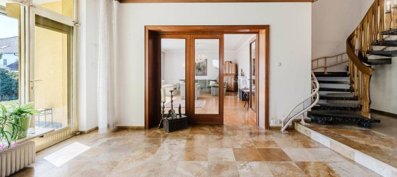 8-Zimmer Haus in Attnang-Puchheim, Austria, Nr. 140894 10