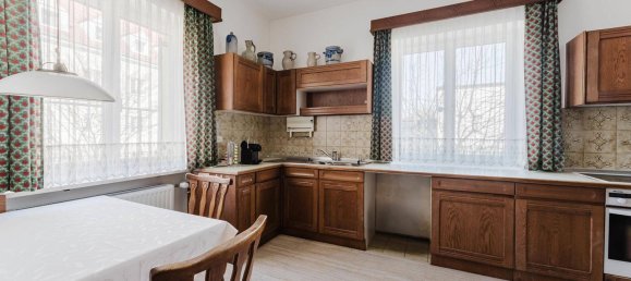 8-Zimmer Haus in Attnang-Puchheim, Austria, Nr. 140894 12