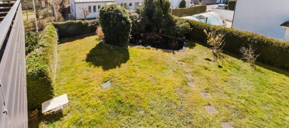 8-Zimmer Haus in Attnang-Puchheim, Austria, Nr. 140894 20