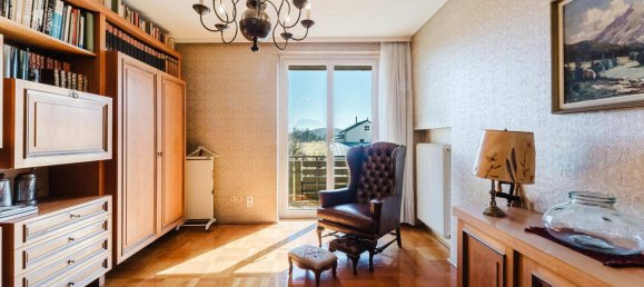 8-Zimmer Haus in Attnang-Puchheim, Austria, Nr. 140894 15