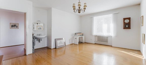 8-Zimmer Haus in Attnang-Puchheim, Austria, Nr. 140894 17