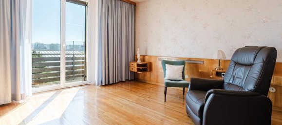 8-Zimmer Haus in Attnang-Puchheim, Austria, Nr. 140894 16