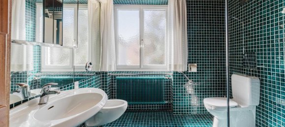 8-Zimmer Haus in Attnang-Puchheim, Austria, Nr. 140894 22