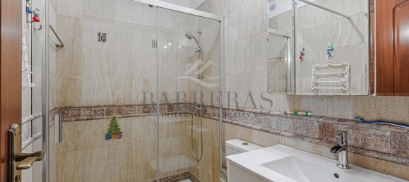 3 Schlafzimmer Villa in Adeje, Spain, Nr. 62184 9