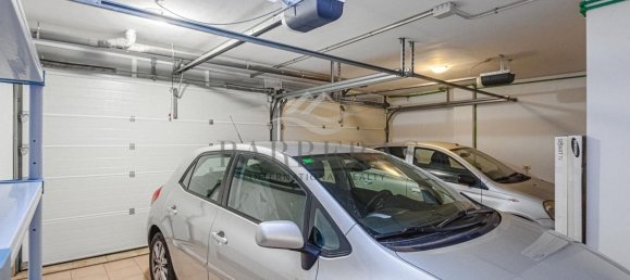 3 Schlafzimmer Villa in Adeje, Spain, Nr. 62184 15