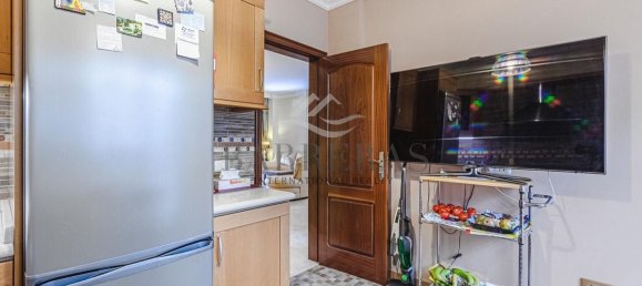 3 Schlafzimmer Villa in Adeje, Spain, Nr. 62184 8