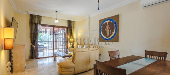 3 Schlafzimmer Villa in Adeje, Spain, Nr. 62184 6