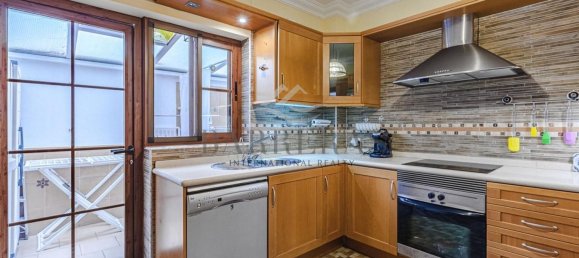 3 Schlafzimmer Villa in Adeje, Spain, Nr. 62184 7