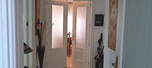 Apartamento de 3 dormitorios en Arcos de la Frontera, Spain No. 174065 6