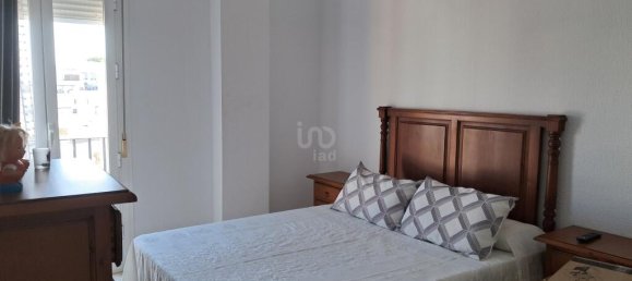 Apartamento de 3 dormitorios en Arcos de la Frontera, Spain No. 174065 10
