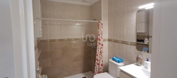 Apartamento de 3 dormitorios en Arcos de la Frontera, Spain No. 174065 9