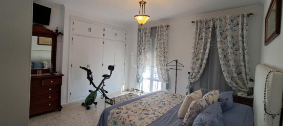 Apartamento de 3 dormitorios en Arcos de la Frontera, Spain No. 174065 8