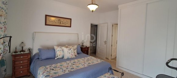 Apartamento de 3 dormitorios en Arcos de la Frontera, Spain No. 174065 5