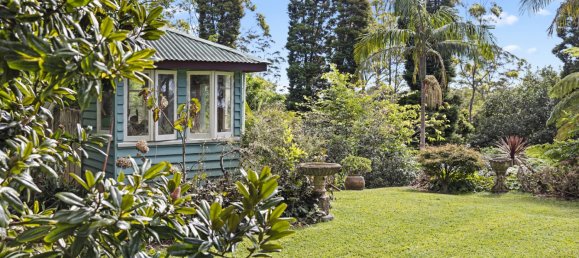 3 chambres Maison à Tamborine Mountain, Australia No. 662 27