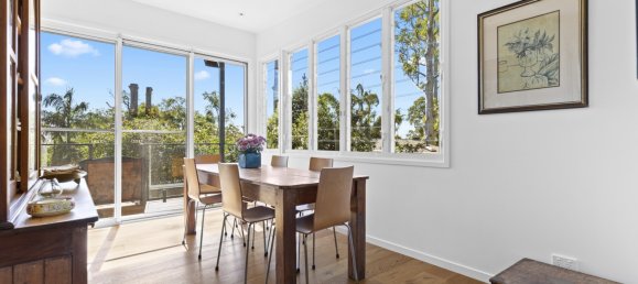 3 chambres Maison à Tamborine Mountain, Australia No. 662 12