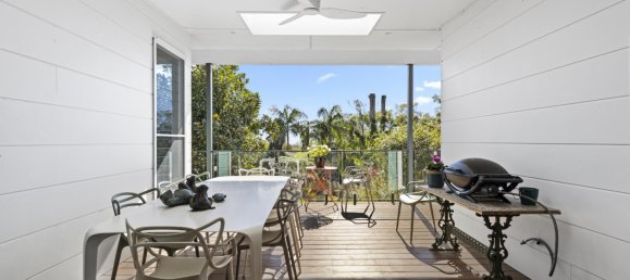 3 chambres Maison à Tamborine Mountain, Australia No. 662 17