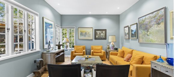 3 chambres Maison à Tamborine Mountain, Australia No. 662 10