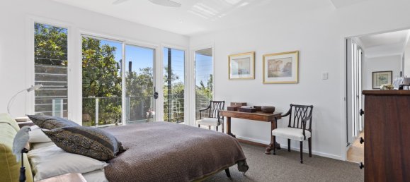 3 chambres Maison à Tamborine Mountain, Australia No. 662 19