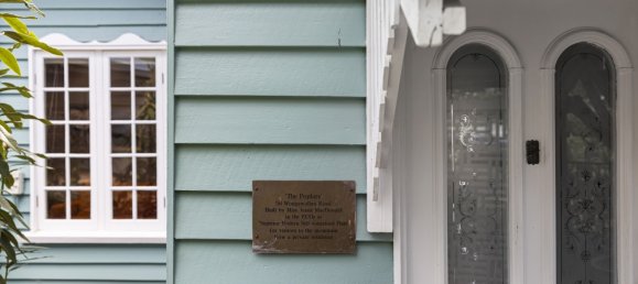 3 chambres Maison à Tamborine Mountain, Australia No. 662 7