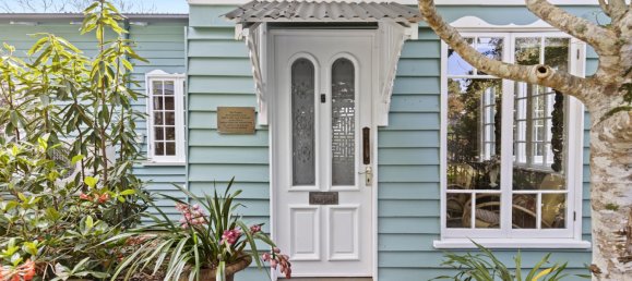 3 chambres Maison à Tamborine Mountain, Australia No. 662 6