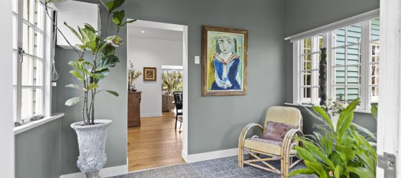 3 chambres Maison à Tamborine Mountain, Australia No. 662 8