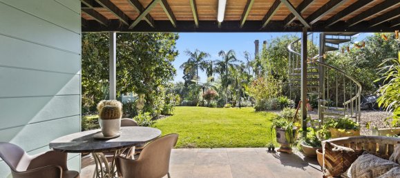 3 chambres Maison à Tamborine Mountain, Australia No. 662 24