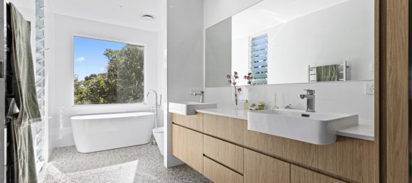 3 chambres Maison à Tamborine Mountain, Australia No. 662 3