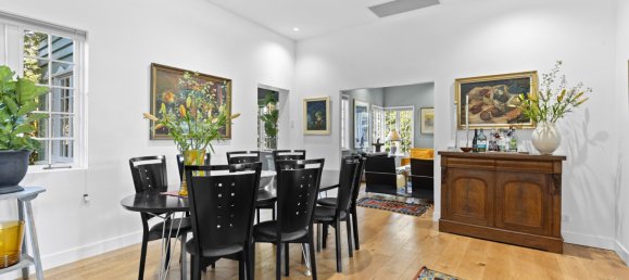 3 chambres Maison à Tamborine Mountain, Australia No. 662 9