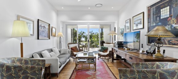 3 chambres Maison à Tamborine Mountain, Australia No. 662 16