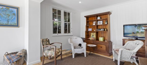 3 chambres Maison à Tamborine Mountain, Australia No. 662 23