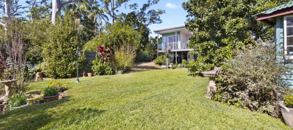 3 chambres Maison à Tamborine Mountain, Australia No. 662 26