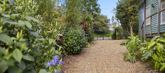 3 chambres Maison à Tamborine Mountain, Australia No. 662 15