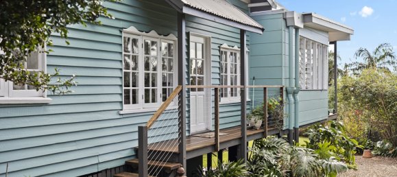 3 chambres Maison à Tamborine Mountain, Australia No. 662 14